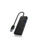 ICY BOX IB-HUB1423CR-U3
