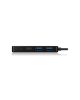 ICY BOX IB-HUB1423CR-U3