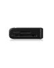 ICY BOX IB-HUB1423CR-U3