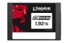 Kingston Technology DC500