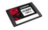Kingston Technology DC500
