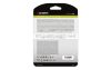 Kingston Technology DC500