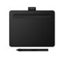 Wacom Intuos S graphic tablet