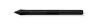 Wacom Intuos S graphic tablet