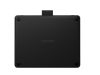 Wacom Intuos S graphic tablet