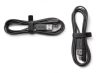 Wacom Intuos S graphic tablet