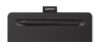 Wacom Intuos S graphic tablet