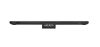 Wacom Intuos S graphic tablet