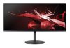 Acer NITRO XV0 XV340CKPbmiipphzx computer monitor