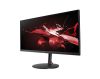 Acer NITRO XV0 XV340CKPbmiipphzx computer monitor