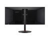 Acer NITRO XV0 XV340CKPbmiipphzx computer monitor