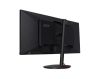 Acer NITRO XV0 XV340CKPbmiipphzx computer monitor