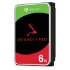 Seagate IronWolf Pro ST6000NT001 internal hard drive