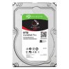 Seagate IronWolf Pro ST6000NT001 internal hard drive