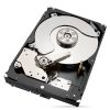 Seagate IronWolf Pro ST6000NT001 internal hard drive