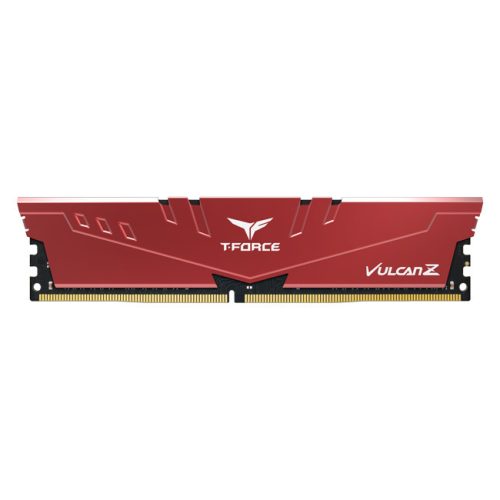 Team Group VULCAN Z memory module
