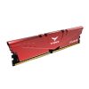 Team Group VULCAN Z memory module