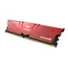 Team Group VULCAN Z memory module