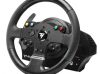 Thrustmaster TMX Force Feedback