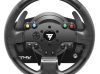 Thrustmaster TMX Force Feedback