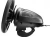 Thrustmaster TMX Force Feedback