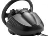 Thrustmaster TMX Force Feedback