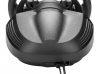 Thrustmaster TMX Force Feedback
