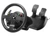 Thrustmaster TMX Force Feedback
