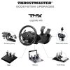 Thrustmaster TMX Force Feedback