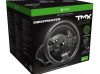 Thrustmaster TMX Force Feedback