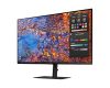 Samsung LS32B800PXPXEN LED display