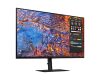 Samsung LS32B800PXPXEN LED display