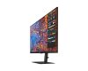 Samsung LS32B800PXPXEN LED display