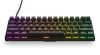 Steelseries Apex Pro Mini keyboard