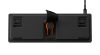 Steelseries Apex Pro Mini keyboard