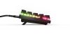 Steelseries Apex Pro Mini keyboard