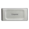 Kingston Technology XS2000
