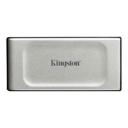 Kingston Technology XS2000