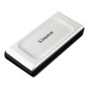 Kingston Technology XS2000