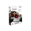 Kingston Technology XS2000