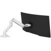 Ergotron HX Series 45-475-216 monitor mount / stand