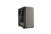 be quiet! BGW36 computer case