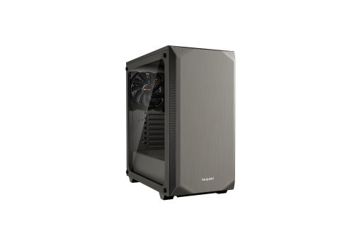 be quiet! BGW36 computer case