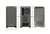 be quiet! BGW36 computer case
