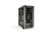 be quiet! BGW36 computer case