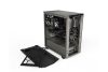 be quiet! BGW36 computer case