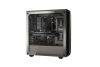 be quiet! BGW36 computer case