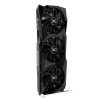 XFX RX-67XTYJFDV graphics card