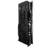XFX RX-67XTYJFDV graphics card