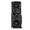 XFX RX-67XTYJFDV graphics card